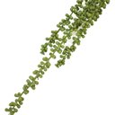 Ver imagem 2 de Pendente Rosario X 5 (alt. 70cm).