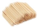 Ver imagem 3 de Palito de Dente Embalado Um a Um - 2 Mil Unidades