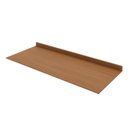 Ver imagem 1 de Tampo para Balcão de 120cm da Cozinha Fineze