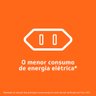 Lava Louças Brastemp 8 Serviços Branca BLF08BB - 127V - 18