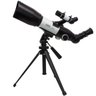 Telescopio Astronomico Profissional Refrator Jiehe 350x60mm GT311 - 1
