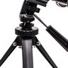 Telescopio Astronomico Profissional Refrator Jiehe 350x60mm GT311 - 4