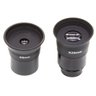 Telescopio Astronomico Profissional Refrator Jiehe 350x60mm GT311 - 9