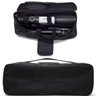 Telescopio Astronomico Profissional Refrator Jiehe 350x60mm GT311 - 2