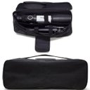 Ver imagem 2 de Telescopio Astronomico Profissional Refrator Jiehe 350x60mm GT311