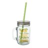 CANECA POTE - FACA CAIPIRINHA - 1