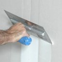 Ver imagem 3 de Massa Fina para Drywall (5kg)