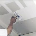 Ver imagem 2 de Massa Fina para Drywall (5kg)