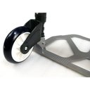 Ver mais imagens de Carrinho Em Aluminio Dobrável Retrátil De Carga 80kg GT591