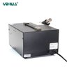 Estação Solda Retrabalho Soprador Ar Quente Yihua 850AD 220V - GT763 - 2