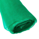 Ver imagem 1 de Tela Mosquiteiro 1,5m Verde Grossa