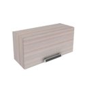 Ver imagem 5 de Cozinha Compacta 4 Peças com Balcão Jazz Itatiaia