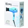 Secador Parlux Alyon - Air Ionizer Tech - Preto - 127v - 5
