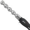 Modelador FT1 Bubble Curling Iron - Professional Tool - Bivolt - 2