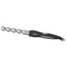 Modelador FT1 Bubble Curling Iron - Professional Tool - Bivolt - 1