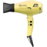 Secador Parlux Alyon - Air Ionizer Tech - amarelo - 220v - 2
