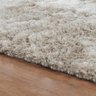 Tapete Clássico Liso Silk Shaggy Niazitex 3,00M x 4,00M - 3
