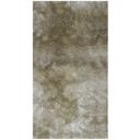 Ver imagem 2 de Tapete Clássico Liso Silk Shaggy Niazitex 3,00M x 4,00M