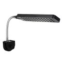 Ver imagem 7 de Luminária Aquário Clip 48 Led Branco Azul Bivolt Flexível