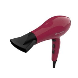 Secador Cadence Curly Hair 220v - 4