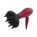 Ver imagem 1 de Secador Cadence Curly Hair 220v