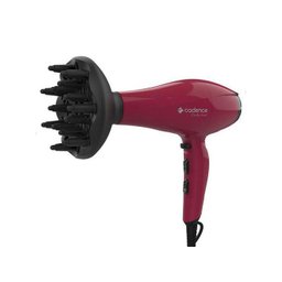 Secador Cadence Curly Hair 220v - 3
