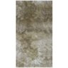 Tapete Clássico Liso Silk Shaggy Niazitex 2,50M x 3,00M - 2
