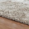 Tapete Clássico Liso Silk Shaggy Niazitex 2,50M x 3,00M - 3