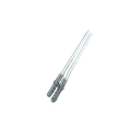 Ver imagem 6 de Kit 4 Prateleiras de madeira para livros e decoração 60x15cm