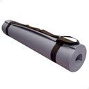 Ver imagem 3 de Tapete de Yoga Eva Texturizado