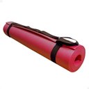 Ver imagem 6 de Tapete de Yoga Eva Texturizado