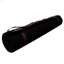 Ver mais imagens de Tapete de Yoga Eva Texturizado