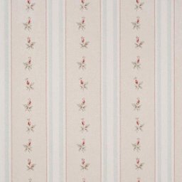 Papel de Parede Fragrant Roses FA811023 Vinílico - Rolo: 10m x 0,53m - 1