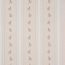 Papel de Parede Fragrant Roses FA811023 Vinílico - Rolo: 10m x 0,53m - 1