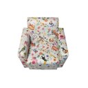 Ver imagem 1 de Mini Poltrona Sofá Infantil - Primavera