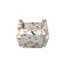 Ver imagem 3 de Mini Poltrona Sofá Infantil - Primavera