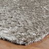 Tapete Clássico Liso Silk Shaggy Niazitex 2,50M x 3,00M - 4