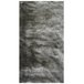 Tapete Clássico Liso Silk Shaggy Niazitex 2,50m x 3,00m - 1