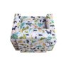 Mini Poltrona Sofá Infantil - Dinossauros - 3