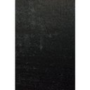 Ver imagem 2 de Tapete Clássico Liso Silk Shaggy Niazitex 2,00M x 3,00M