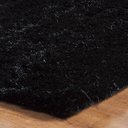 Ver imagem 4 de Tapete Clássico Liso Silk Shaggy Niazitex 3,00M x 4,00M
