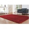 Tapete Clássico Liso Silk Shaggy Niazitex 1,40M x 2,00M - 1