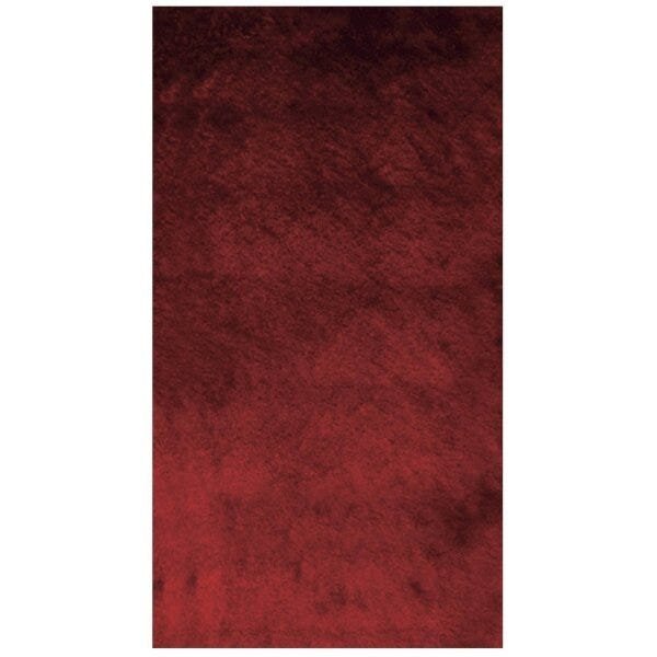 Tapete Clássico Liso Silk Shaggy Niazitex 1,40M x 2,00M - 2