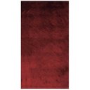 Ver imagem 2 de Tapete Clássico Liso Silk Shaggy Niazitex 2,40M x 3,40M