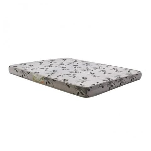 Colchao Herval Solt D23 880x1880x140 Bd