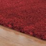 Tapete Clássico Liso Silk Shaggy Niazitex 2,50M x 3,00M - 2
