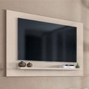 Ver imagem 5 de Painel Para Tv Ranger Off White
