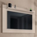 Ver imagem 3 de Painel Para Tv Ranger Off White