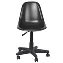 Ver imagem 1 de Cadeira New Eames Giratoria Concha