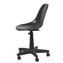 Ver imagem 2 de Cadeira New Eames Giratoria Concha